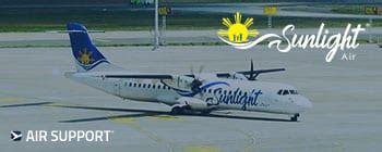 pps flights|Iba pa.